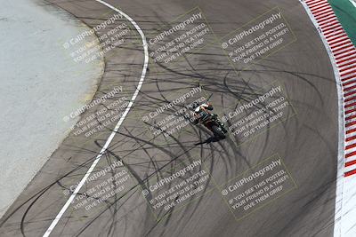 media/Aug-30-2025-TrackDaz (Sat) [[4ed96ed7f4]]/B Minus/1240pm (Turn 6)/